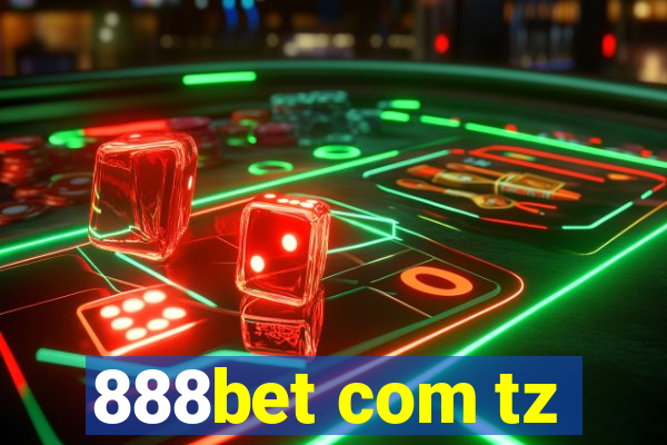 888bet com tz